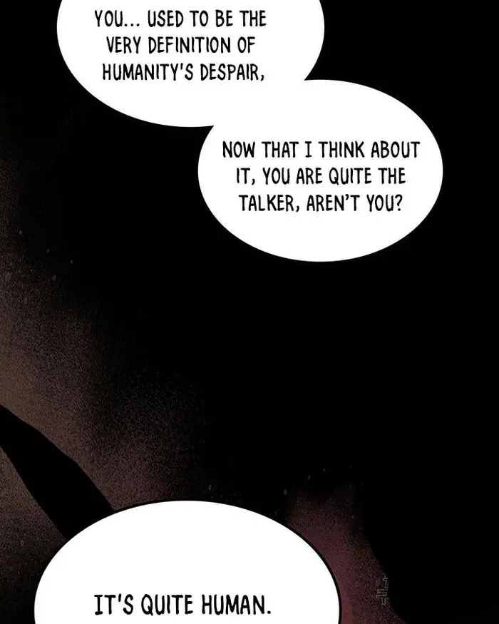 A Returner's Magic Should Be Special - Chapter 223.5 - Page 119