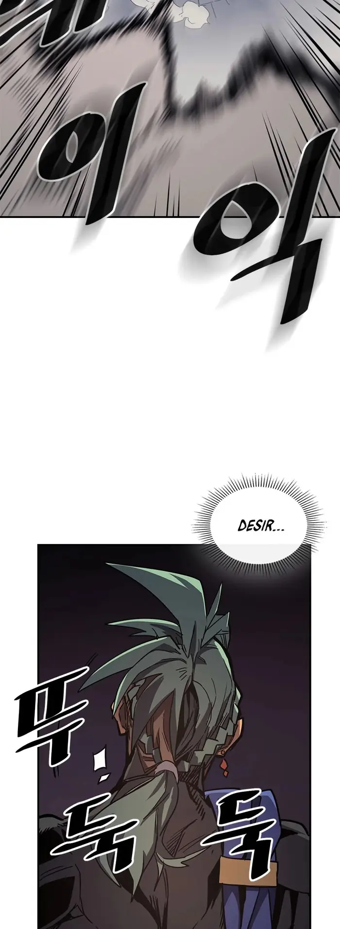 A Returner's Magic Should Be Special - Chapter 108 - Page 21