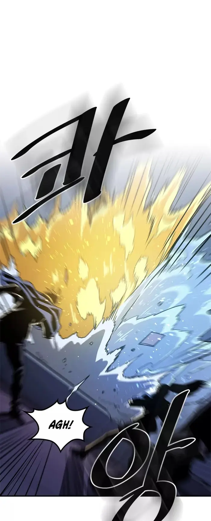 A Returner's Magic Should Be Special - Chapter 102 - Page 14