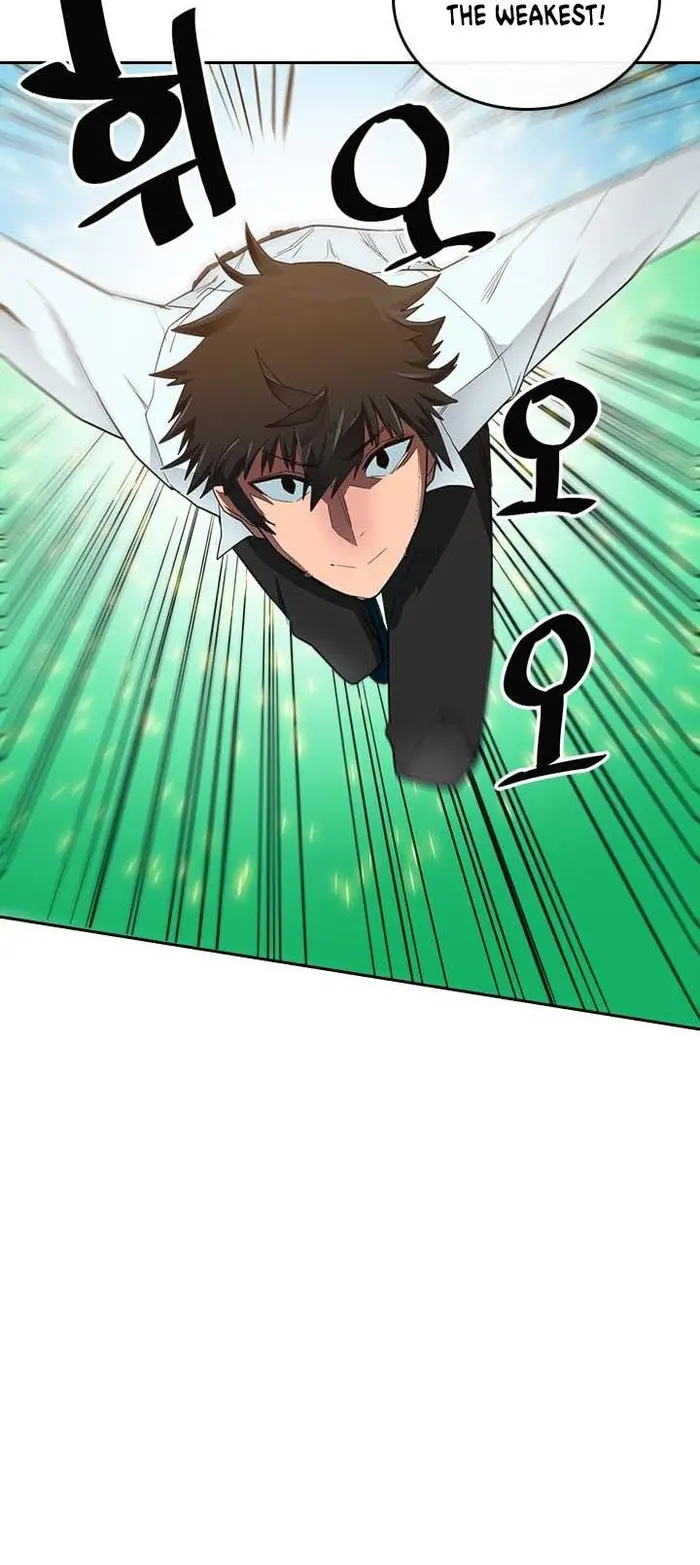 A Returner's Magic Should Be Special - Chapter 6 - Page 37