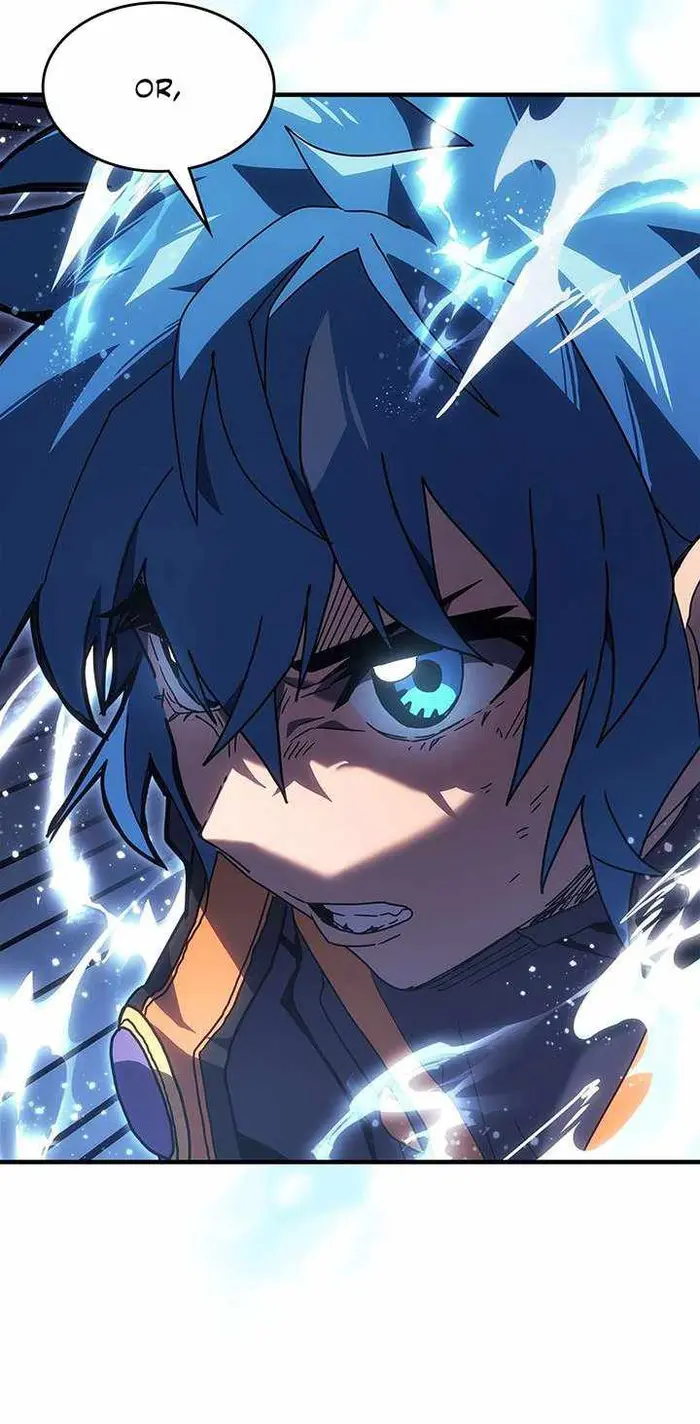 A Returner's Magic Should Be Special - Chapter 240 - Page 28