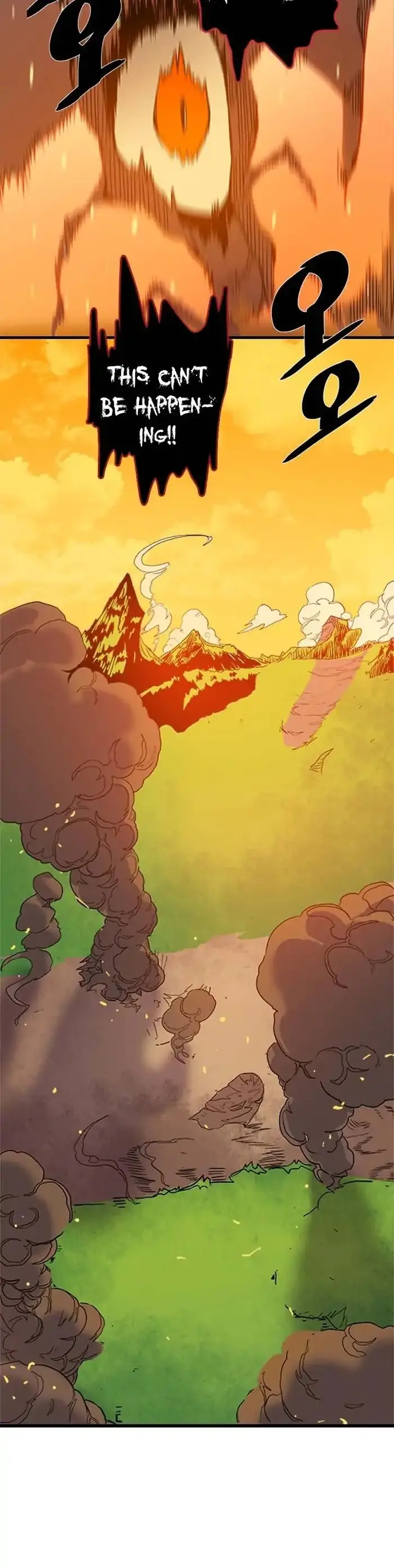 A Returner's Magic Should Be Special - Chapter 1 - Page 14