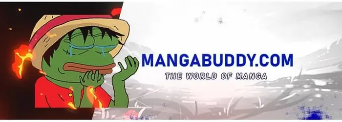 A Returner's Magic Should Be Special - Chapter 221 - Page 1