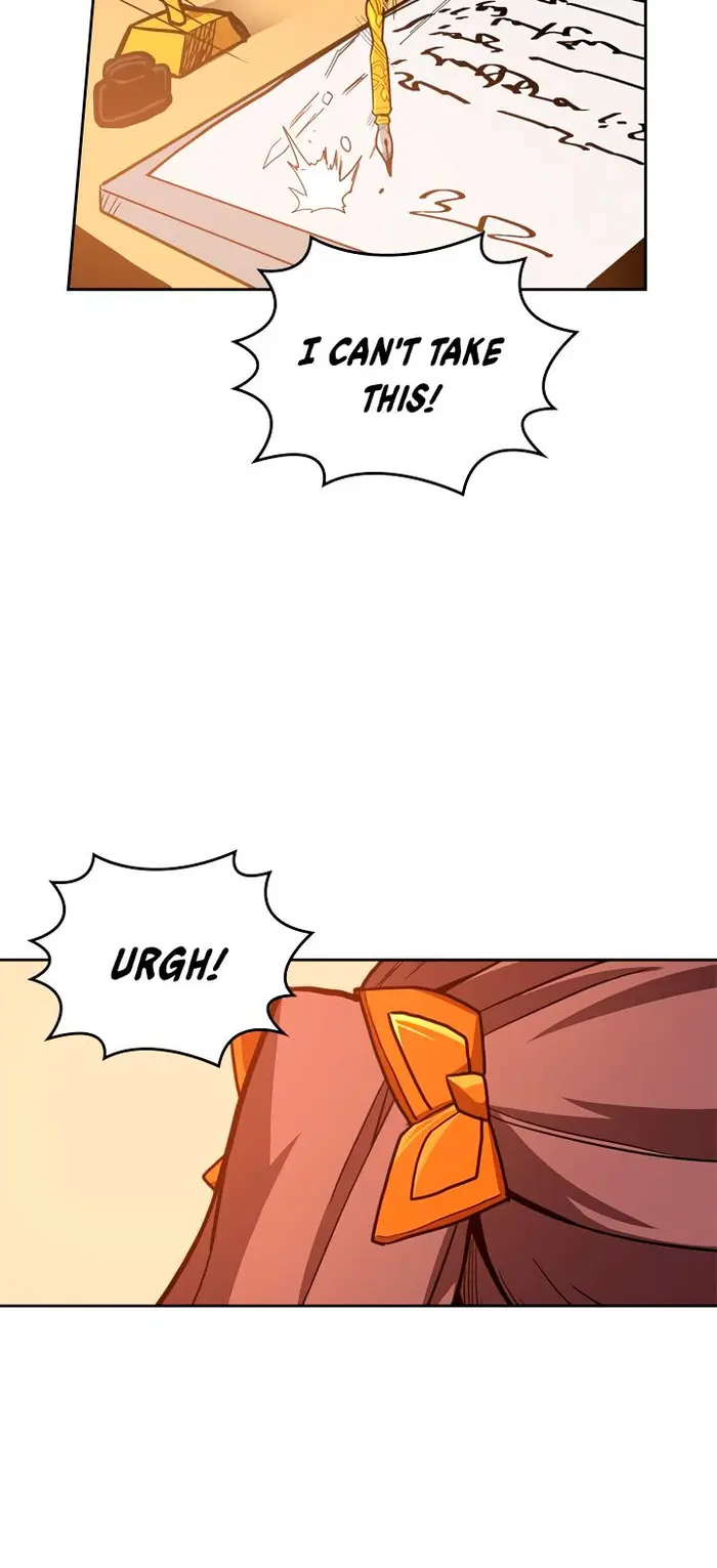 A Returner's Magic Should Be Special - Chapter 62 - Page 32