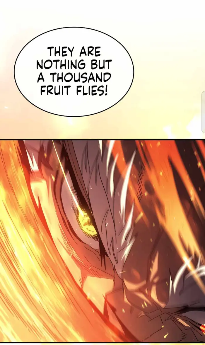 A Returner's Magic Should Be Special - Chapter 163 - Page 62