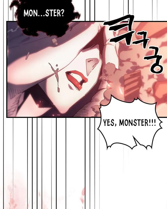A Returner's Magic Should Be Special - Chapter 223.5 - Page 11