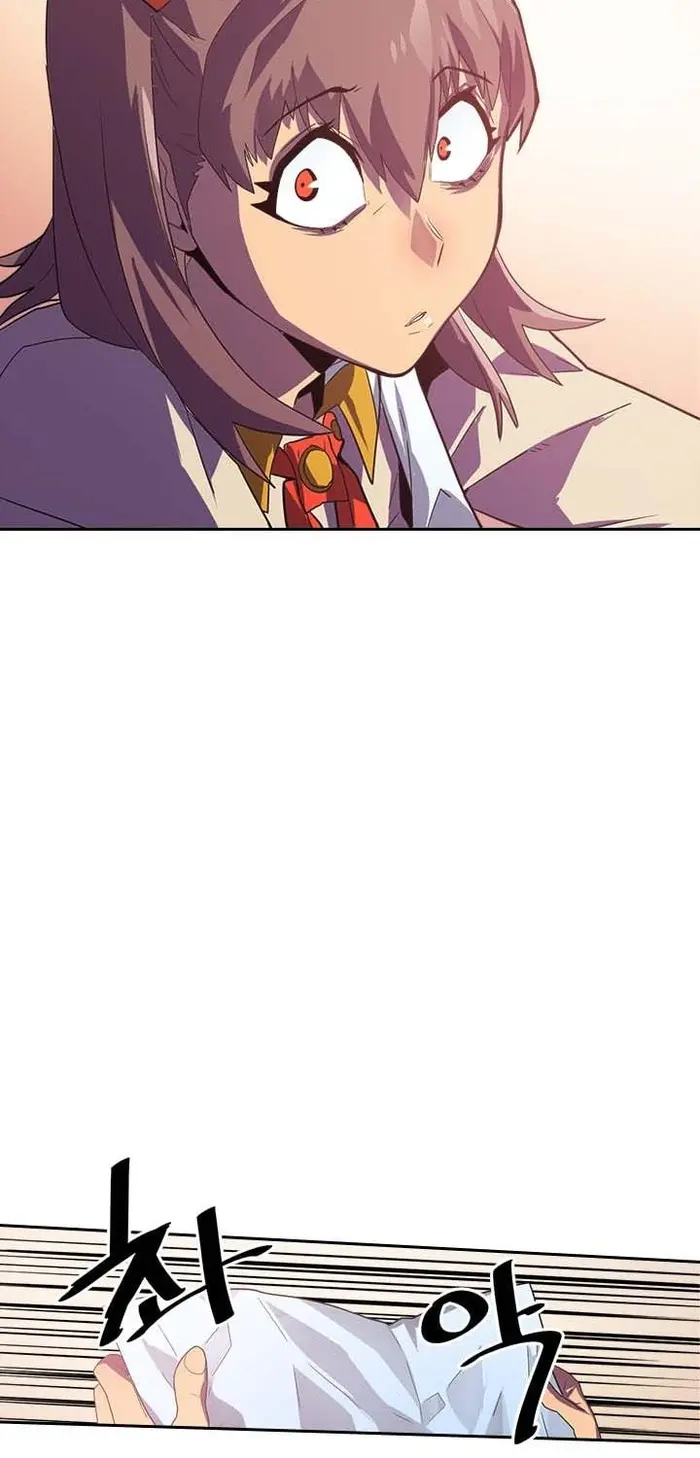 A Returner's Magic Should Be Special - Chapter 10 - Page 20