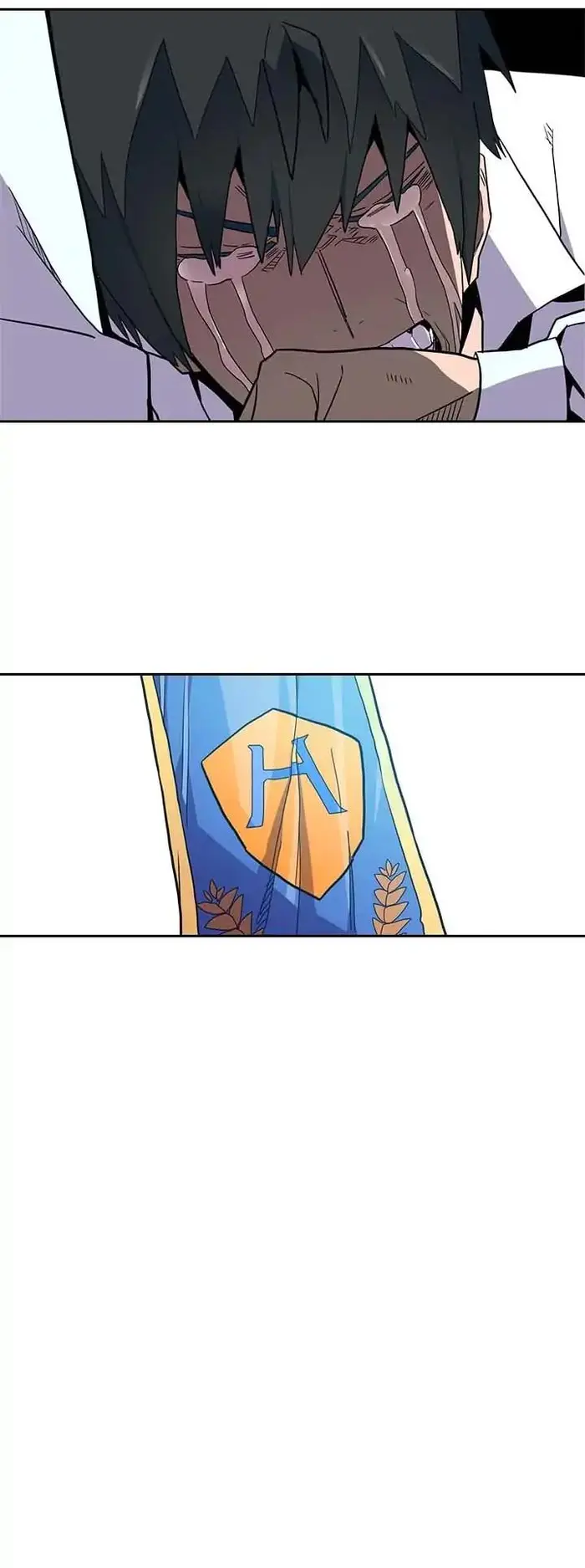 A Returner's Magic Should Be Special - Chapter 2 - Page 20
