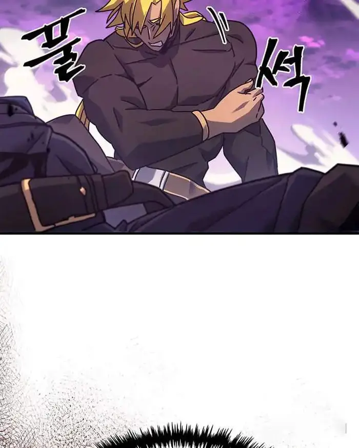 A Returner's Magic Should Be Special - Chapter 222 - Page 108