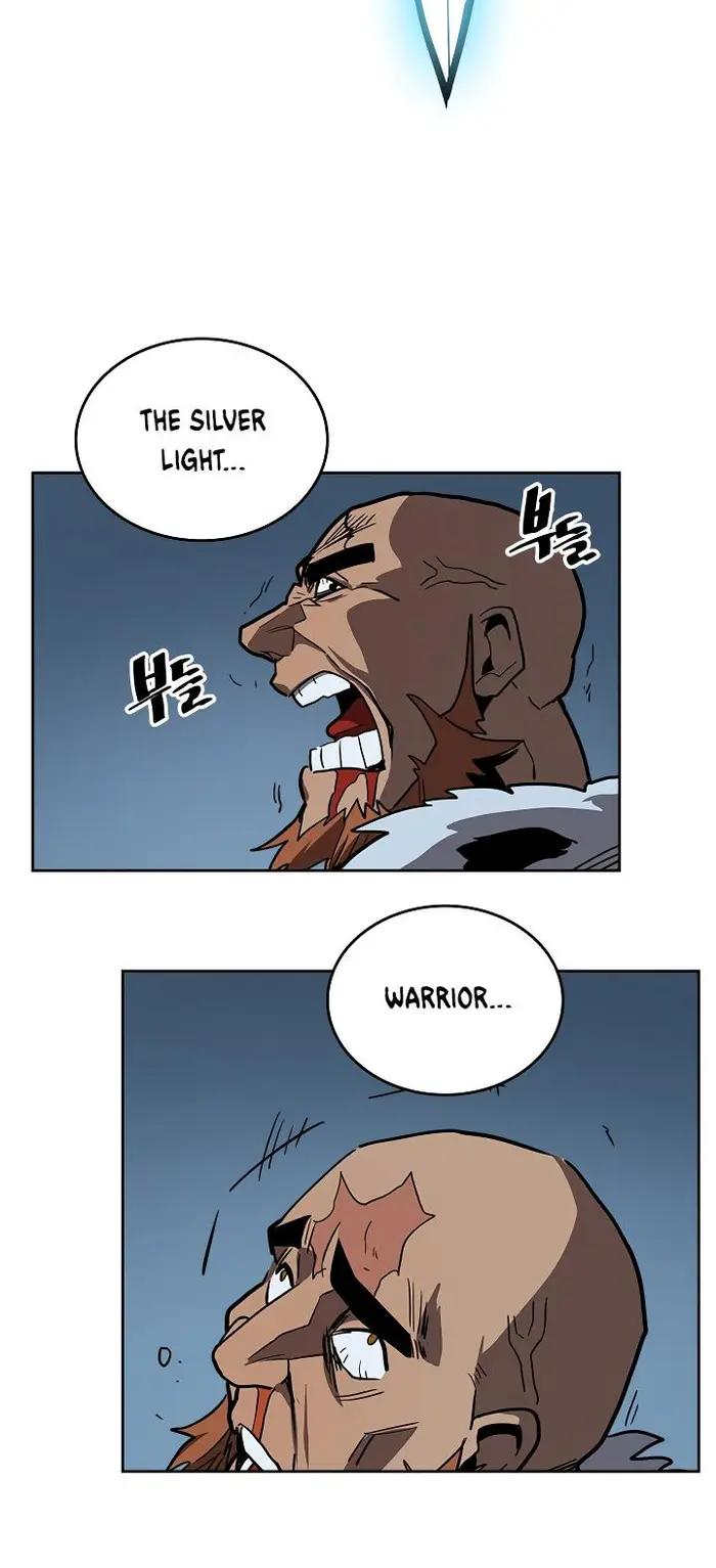 A Returner's Magic Should Be Special - Chapter 57 - Page 31