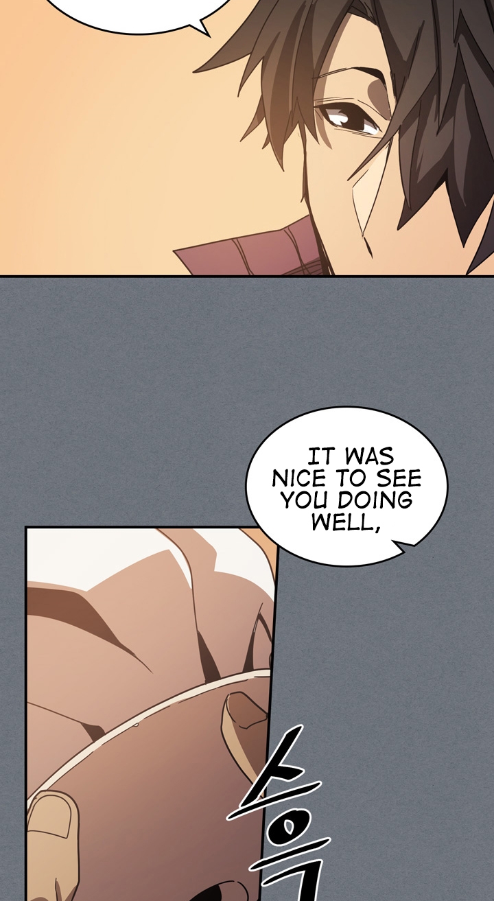 A Returner's Magic Should Be Special - Chapter 120 - Page 48