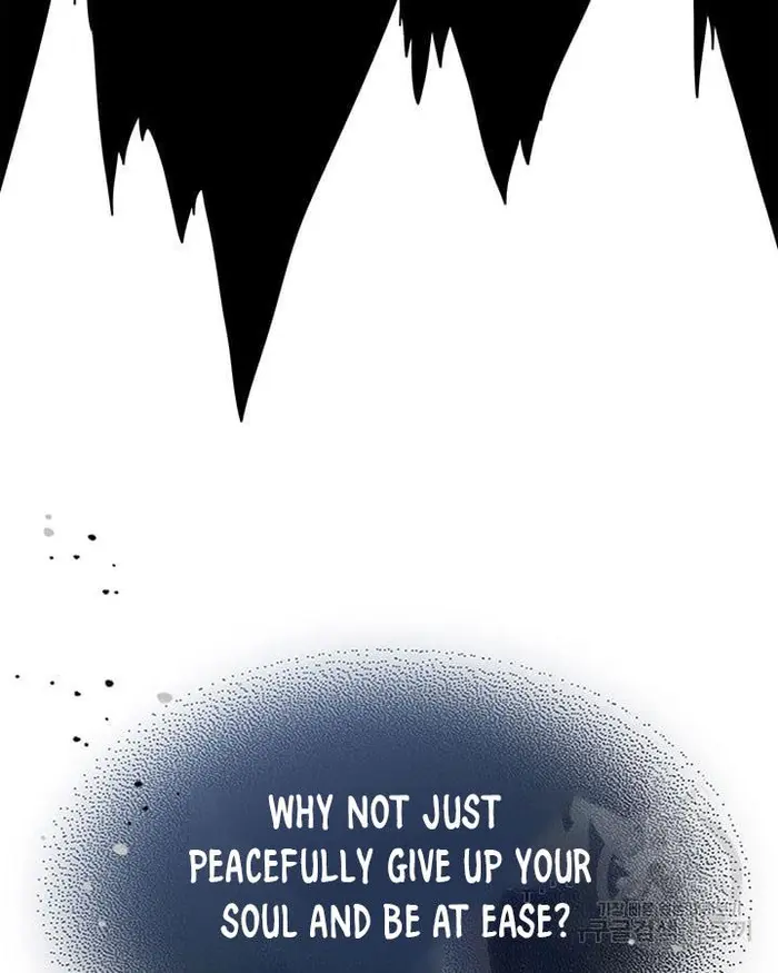 A Returner's Magic Should Be Special - Chapter 222.6 - Page 132