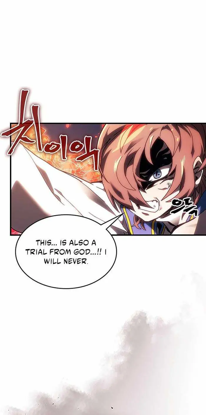 A Returner's Magic Should Be Special - Chapter 240 - Page 40