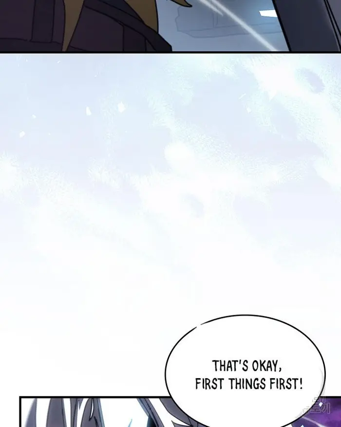 A Returner's Magic Should Be Special - Chapter 223.5 - Page 97