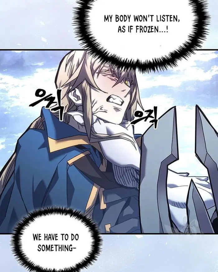 A Returner's Magic Should Be Special - Chapter 222.6 - Page 53