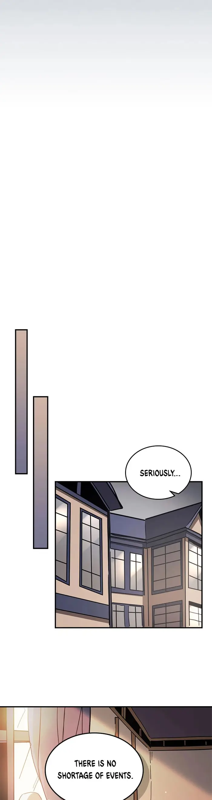 A Returner's Magic Should Be Special - Chapter 117 - Page 5