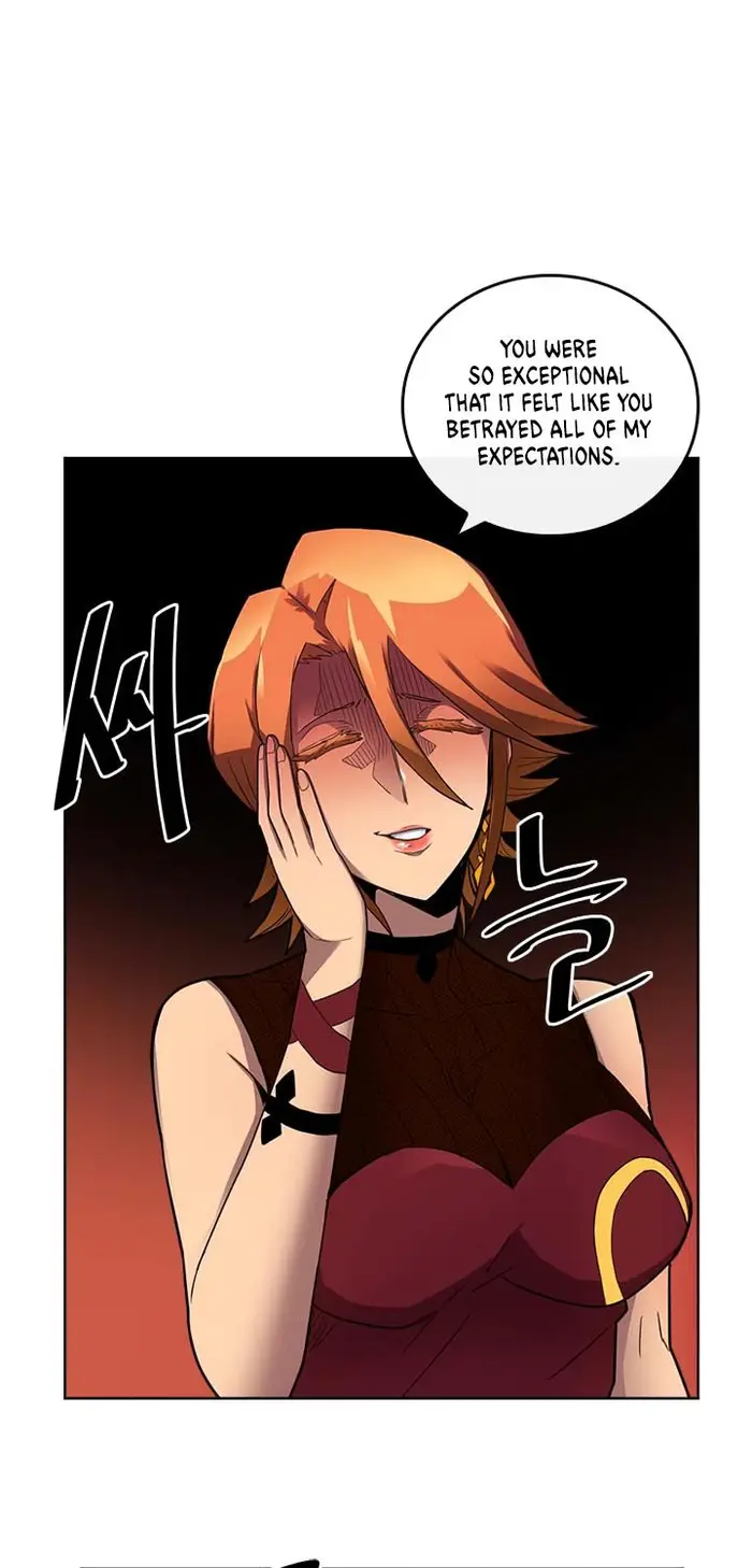 A Returner's Magic Should Be Special - Chapter 14 - Page 10