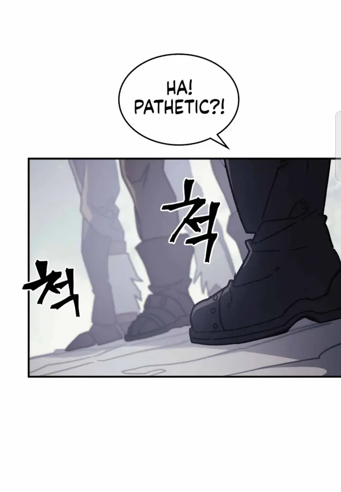 A Returner's Magic Should Be Special - Chapter 163 - Page 45