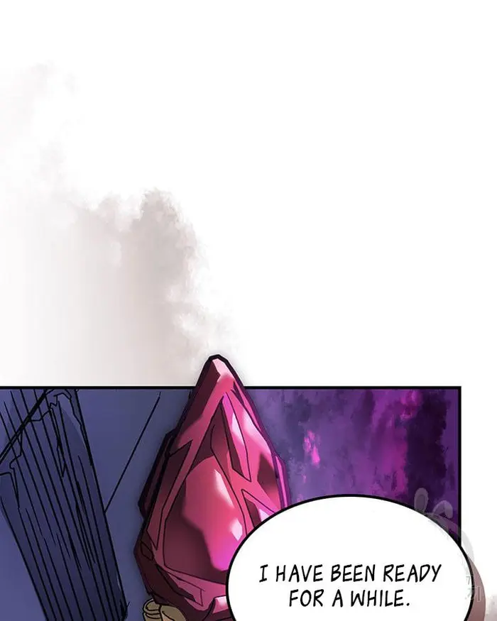 A Returner's Magic Should Be Special - Chapter 221.5 - Page 110