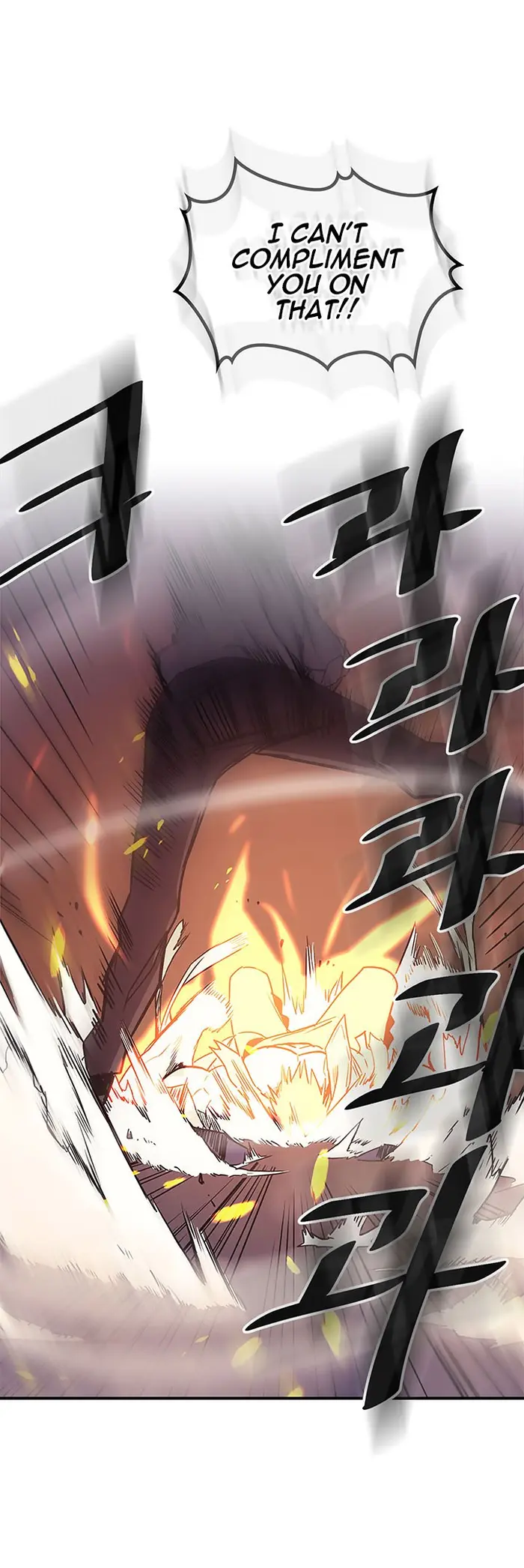 A Returner's Magic Should Be Special - Chapter 86 - Page 25