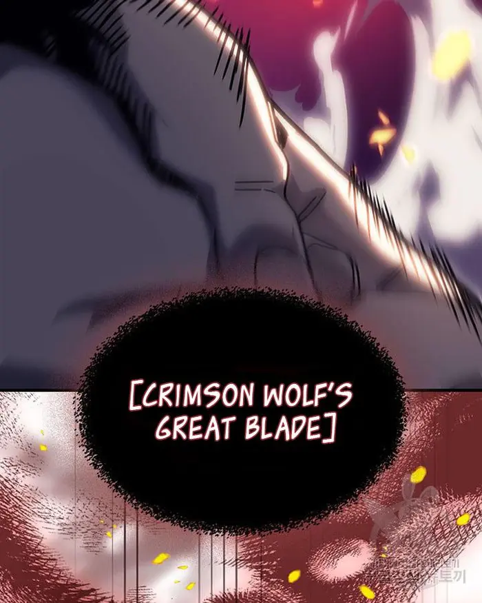 A Returner's Magic Should Be Special - Chapter 221.5 - Page 94