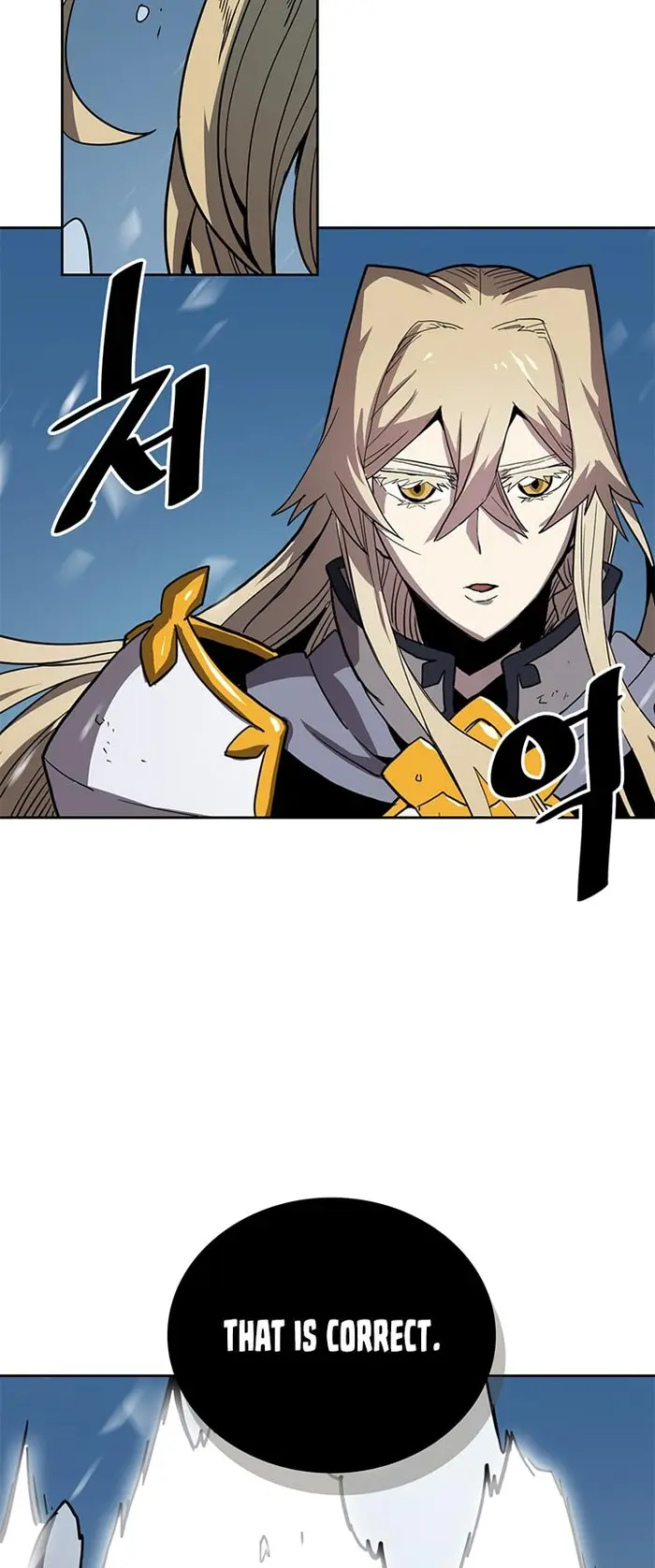 A Returner's Magic Should Be Special - Chapter 59 - Page 2