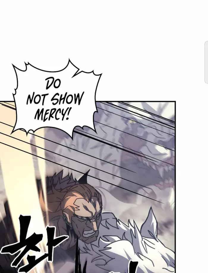 A Returner's Magic Should Be Special - Chapter 163 - Page 35