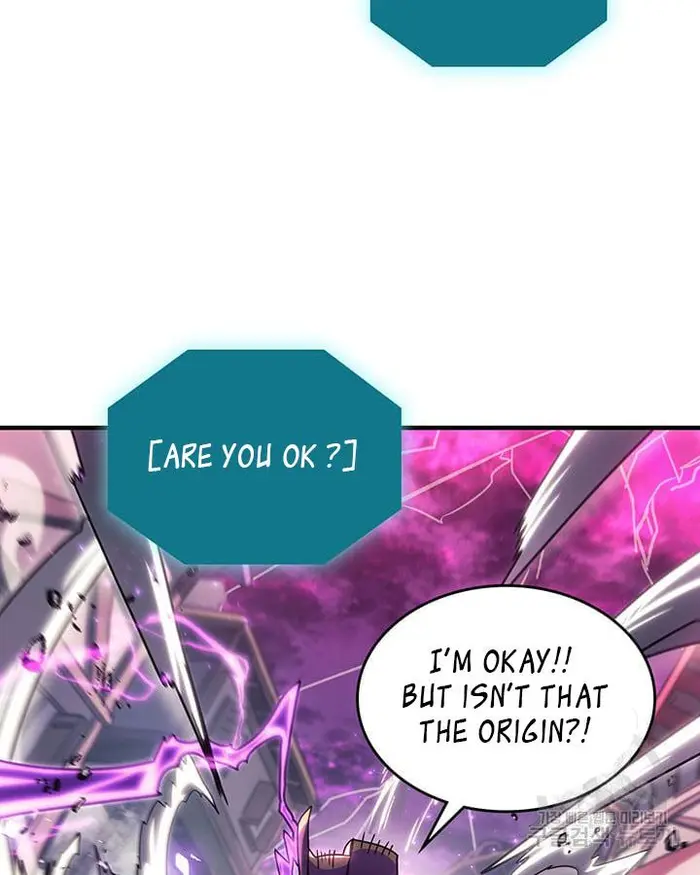 A Returner's Magic Should Be Special - Chapter 221.5 - Page 11