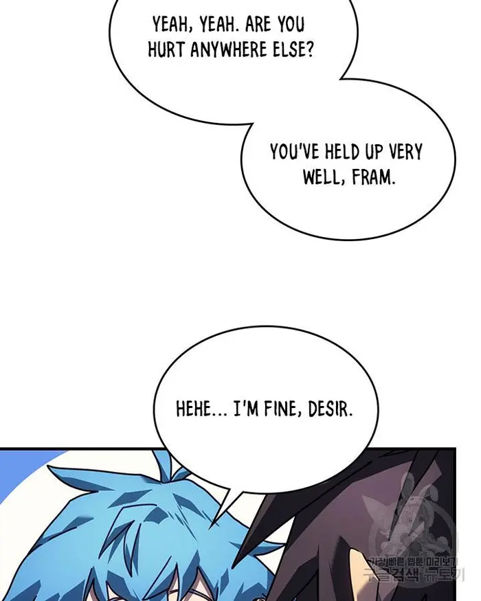 A Returner's Magic Should Be Special - Chapter 223.5 - Page 74