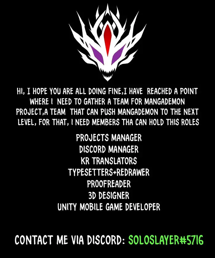 A Returner's Magic Should Be Special - Chapter 224.5 - Page 2