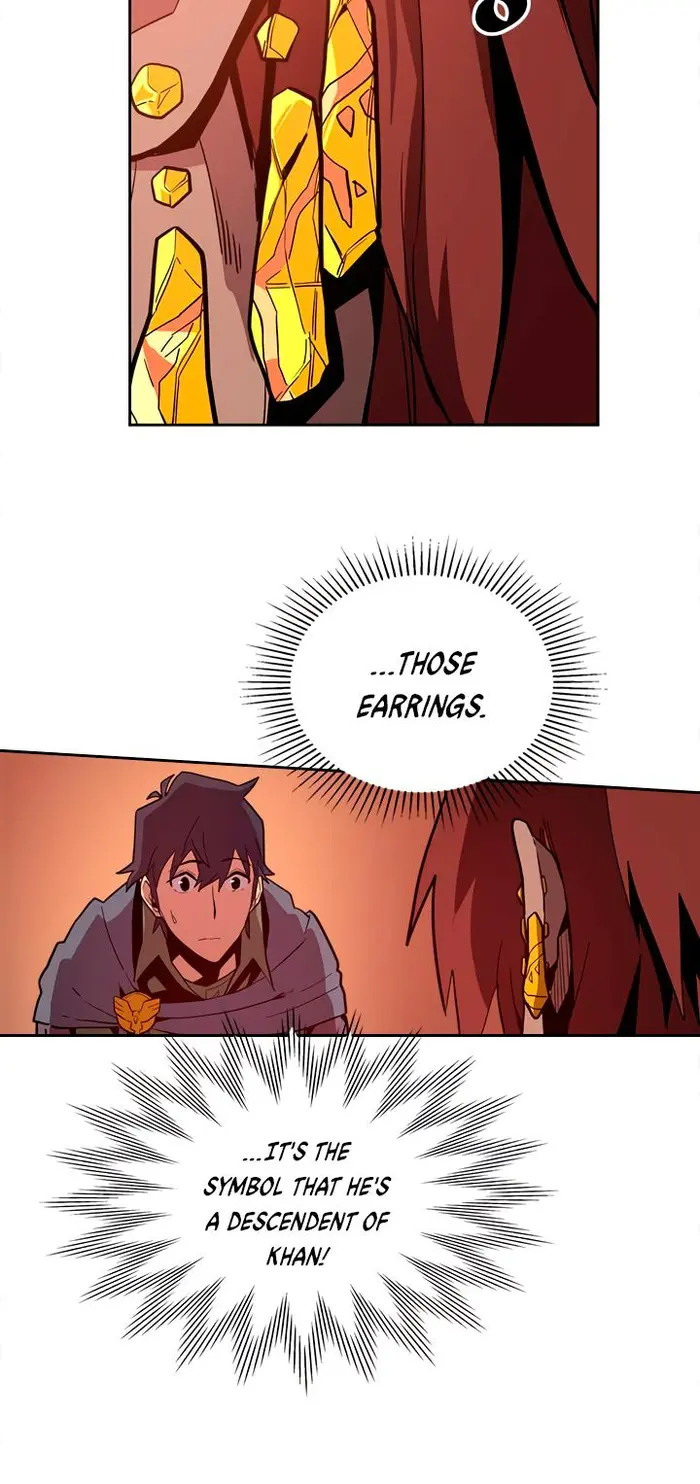 A Returner's Magic Should Be Special - Chapter 62 - Page 6