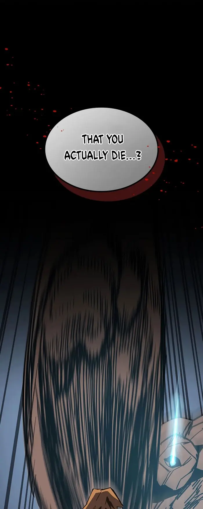 A Returner's Magic Should Be Special - Chapter 108 - Page 48