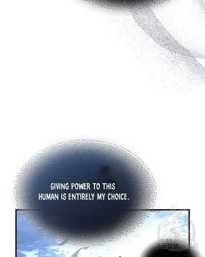 A Returner's Magic Should Be Special - Chapter 222 - Page 92