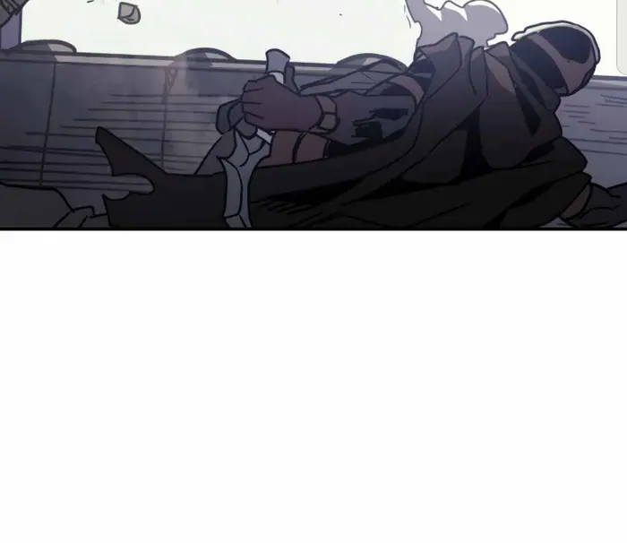 A Returner's Magic Should Be Special - Chapter 163 - Page 56
