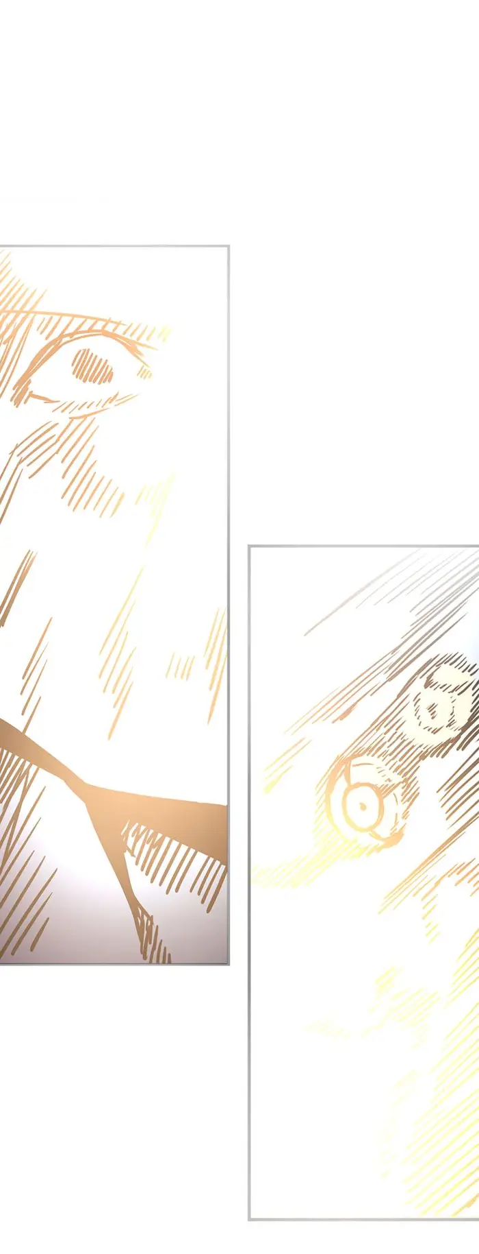 A Returner's Magic Should Be Special - Chapter 98 - Page 29