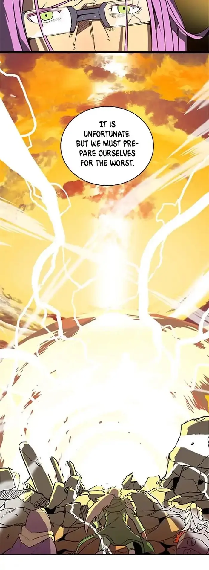 A Returner's Magic Should Be Special - Chapter 1 - Page 37
