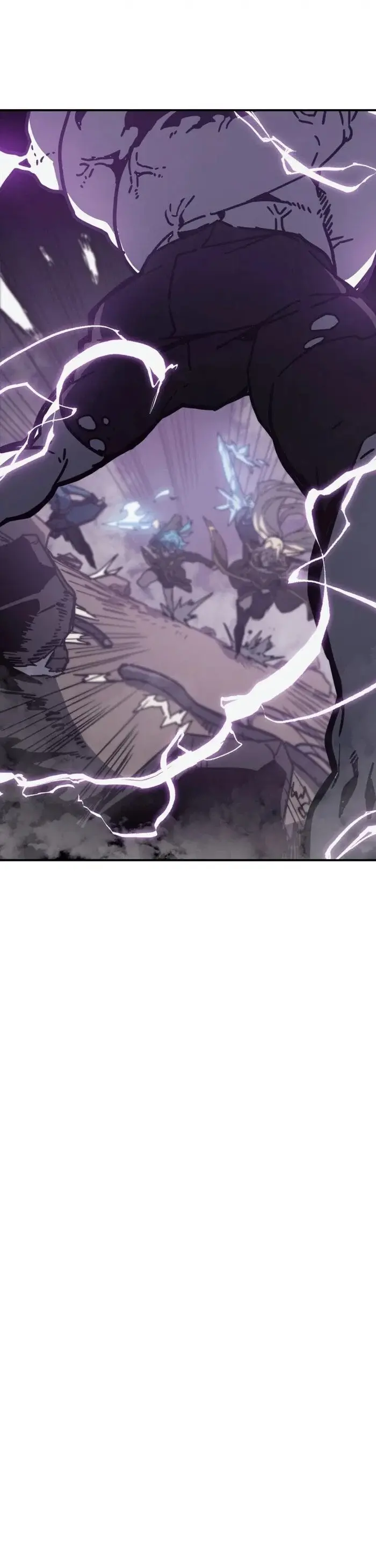 A Returner's Magic Should Be Special - Chapter 143 - Page 15