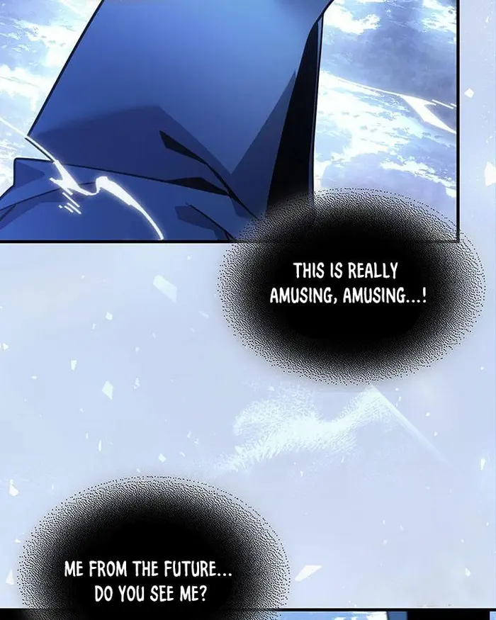 A Returner's Magic Should Be Special - Chapter 222.6 - Page 113