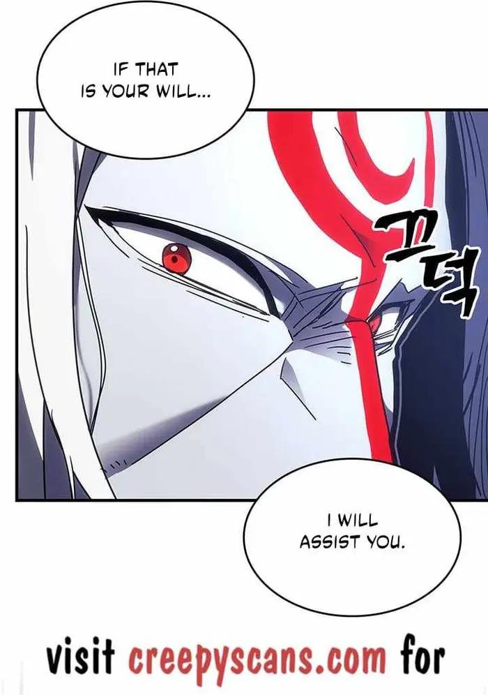 A Returner's Magic Should Be Special - Chapter 240 - Page 39