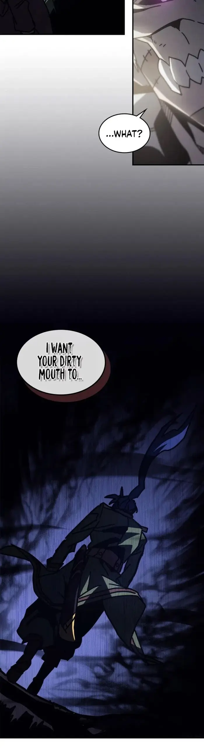 A Returner's Magic Should Be Special - Chapter 143 - Page 30