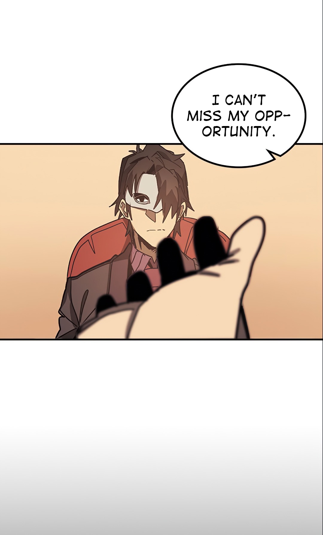 A Returner's Magic Should Be Special - Chapter 119 - Page 58