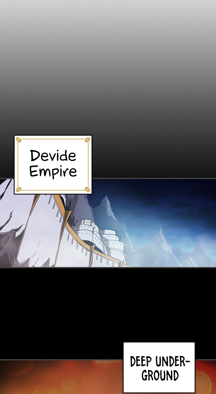 A Returner's Magic Should Be Special - Chapter 120 - Page 51