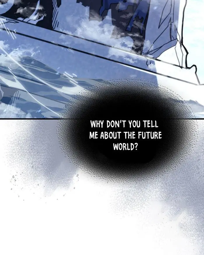 A Returner's Magic Should Be Special - Chapter 222.6 - Page 26