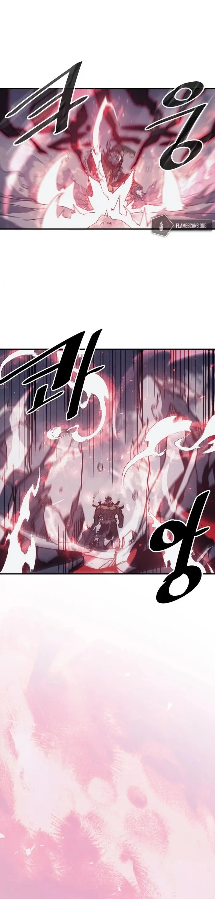 A Returner's Magic Should Be Special - Chapter 152 - Page 39