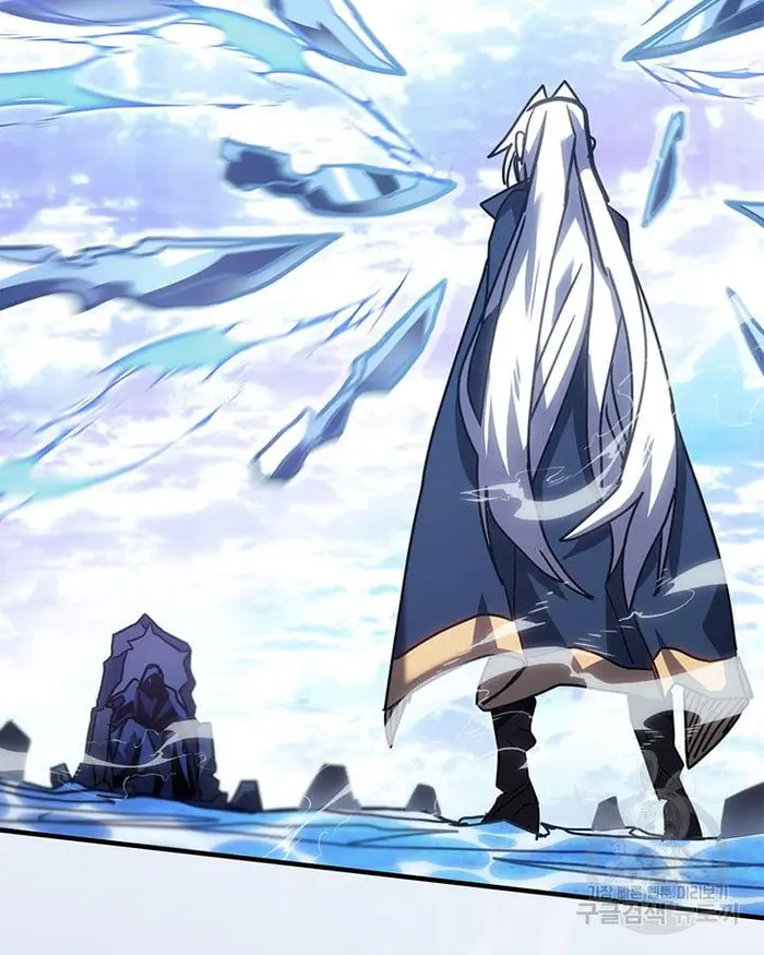 A Returner's Magic Should Be Special - Chapter 222.6 - Page 100