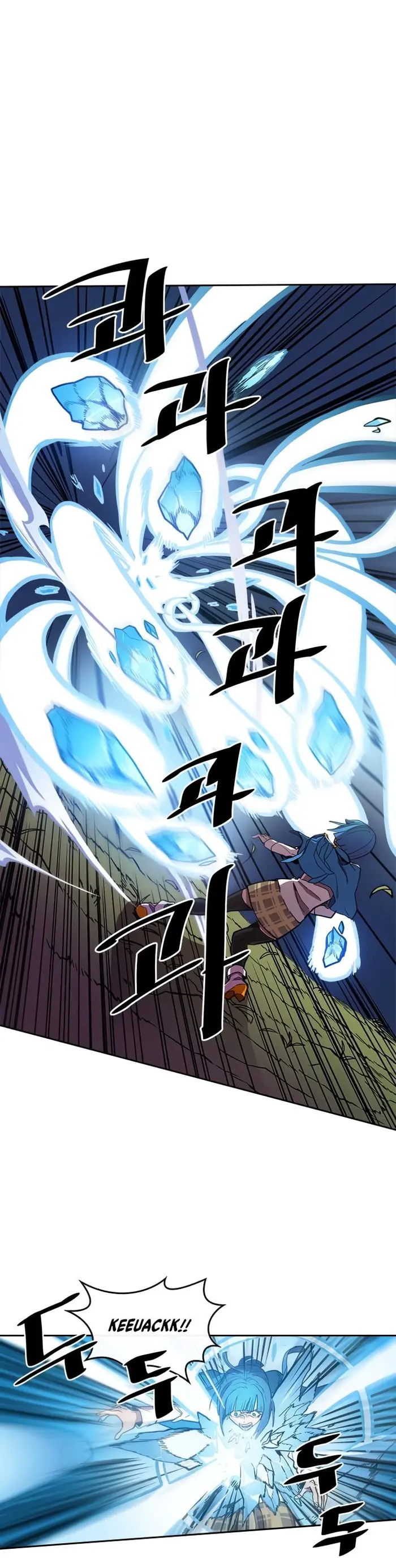 A Returner's Magic Should Be Special - Chapter 26 - Page 14