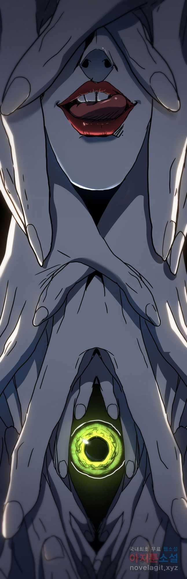 A Returner's Magic Should Be Special - Chapter 220 - Page 3