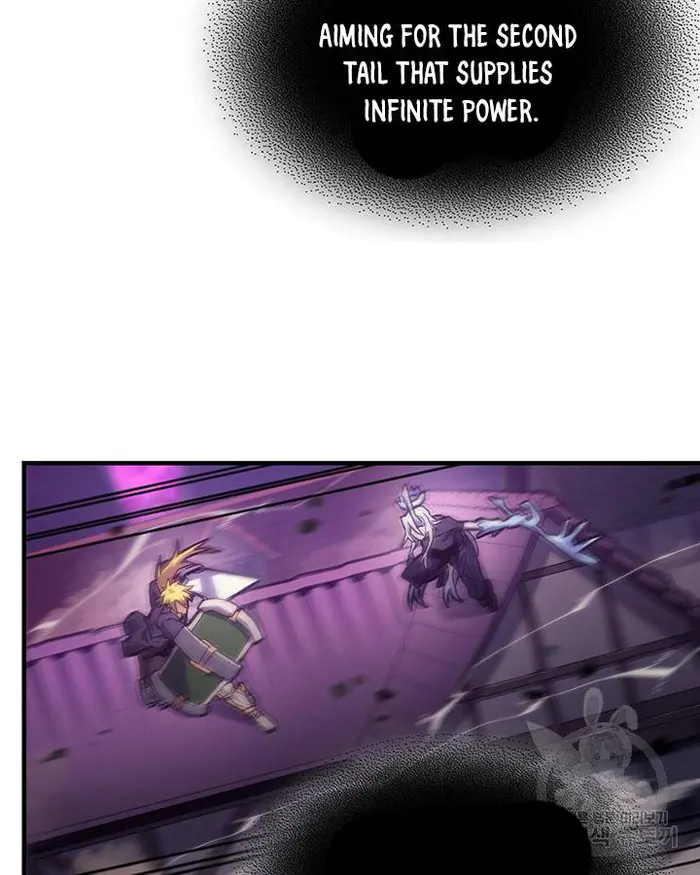 A Returner's Magic Should Be Special - Chapter 223.5 - Page 111