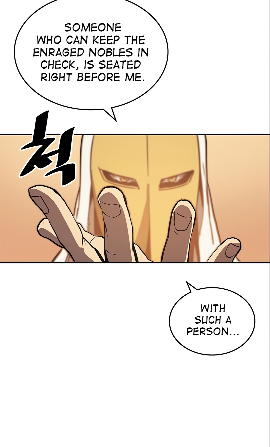 A Returner's Magic Should Be Special - Chapter 119 - Page 57