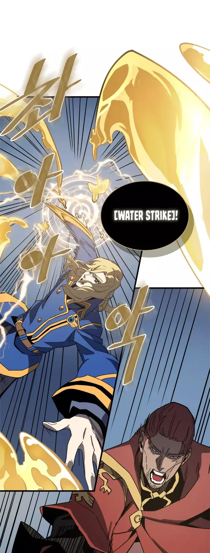 A Returner's Magic Should Be Special - Chapter 102 - Page 12